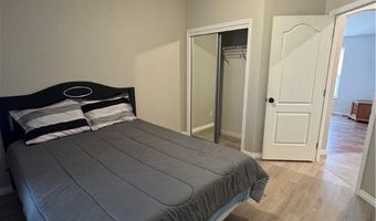 251 A Ave, Beatty, NV 89003