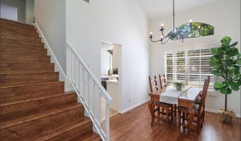 3 Blue Heron Ln, Aliso Viejo, CA 92656