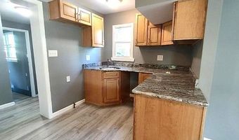 246 Kennedy Ave, Angola, NY 14006