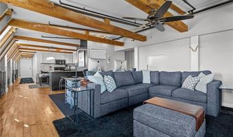 494 Woonasquatucket Ave 504, North Providence, RI 02911