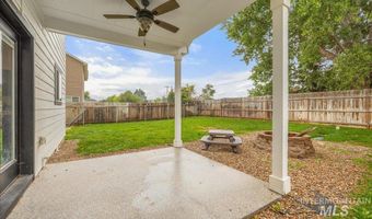 5203 Wallace Way, Caldwell, ID 83607