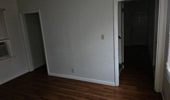 239 N NEW St, Dover, DE 19904