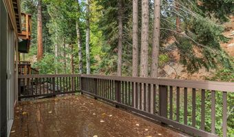 978 Glenrock Ct 13, Incline Village, NV 89451