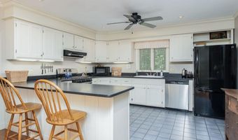 56 Knox Rd, Bow, NH 03304