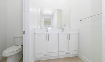 2952 Brown Oak Way, Arcadia, CA 91006