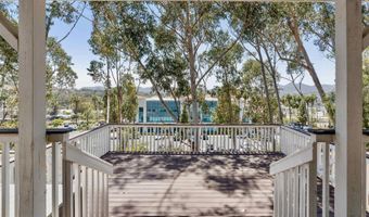 401 S Vine St, Escondido, CA 92025