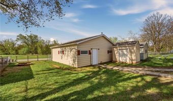 1003 13th Ave SW, Austin, MN 55912