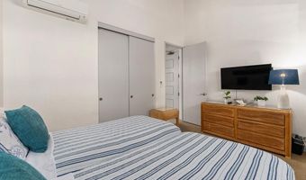 940 S Kihei Rd D305, Kihei, HI 96753