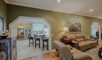 100 Redwood Dr, Bainbridge, GA 39819