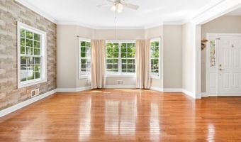 16 Bowers Dr, Allamuchy Twp., NJ 07840
