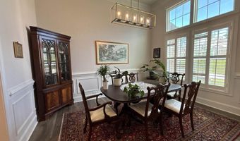 772 Scarlet Oak Rd, Blythewood, SC 29016
