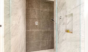66-84 KAUNAOA Dr C44, Kamuela, HI 96743