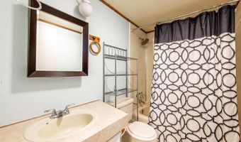 135 Flagstaff, Buffalo, WY 82834