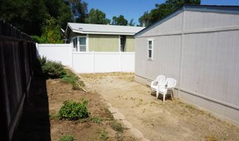 3909 Reche Rd 202, Fallbrook, CA 92028