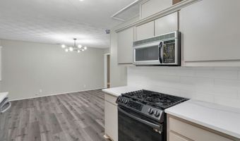 406 N Bonham Dr, Allen, TX 75013