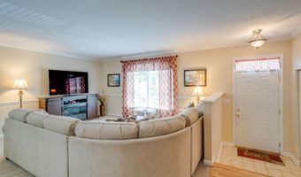 1410 VALBROOK Ct S, Bel Air, MD 21015