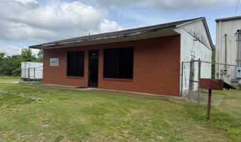 24489 Main St, Ardmore, TN 38449