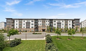 42874 FIREFLY SONATA Ter 403, Ashburn, VA 20148