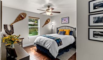 28 Crossbuck Trl, Bigfork, MT 59911