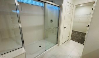 2763 Pellaro Walk, Henderson, NV 89044