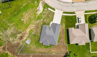 216 Blackberry Cir, Archie, MO 64725