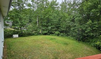 13 N Shore Dr, Barnstead, NH 03225