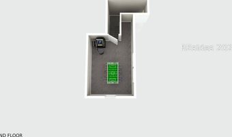 306 Cold Creek Pass, Bluffton, SC 29910