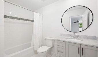 3405 Valley Rd NW, Atlanta, GA 30305