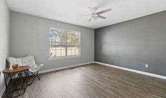 3592 AIRPORT Rd, Altoona, AL 35121