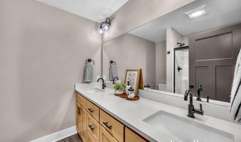 10886 Douglas Dr, Allendale, MI 49401