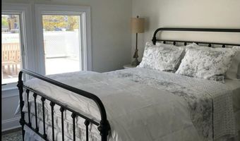 68 Bridge Ave, Bay Head, NJ 08742