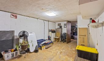 34 Drexel Dr, Jackson, NJ 08527
