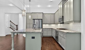 12895 Cogburn Overlook, Alpharetta, GA 30004