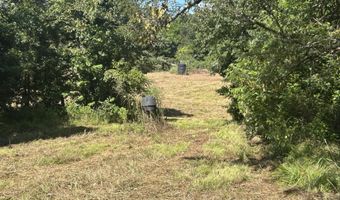 001 Farr Rd, Bolton, MS 39041