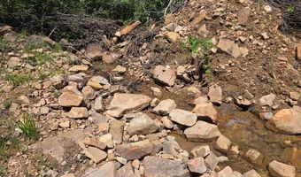 TR 55 56 57 & 23 PINE TREE TRAIL, Albion, OK 74571