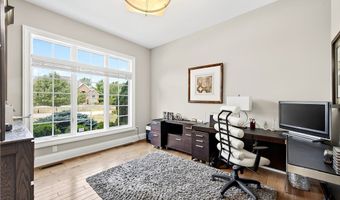 9 Dante Ct, Amherst, NY 14221