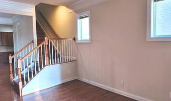 20792 EXCHANGE St, Ashburn, VA 20147