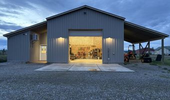 2238 E Blaine St, Athol, ID 83801