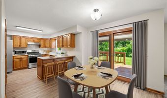 2805 NW Park Ln, Ankeny, IA 50023