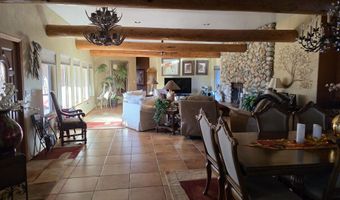 7 ROAD 24730, Aztec, NM 87410