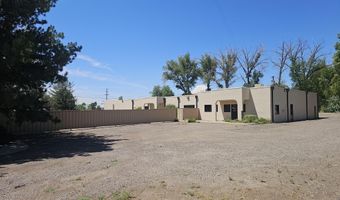 1607 W AZTEC Blvd, Aztec, NM 87410
