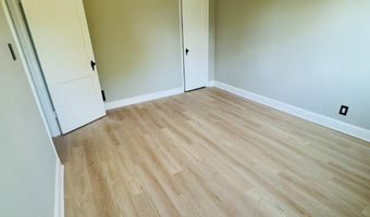 818 BRADHURST Rd, Baltimore, MD 21212