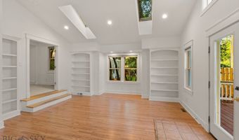 515 S 7th Ave, Bozeman, MT 59715