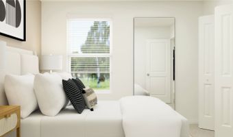 2065 Albatross Nest Dr, Bartow, FL 33830