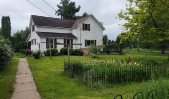 N510 CTH S, Antigo, WI 54409