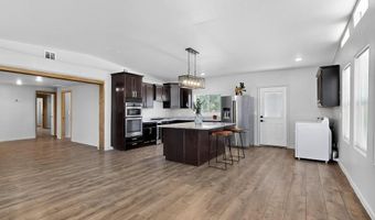 1144 E River Rd, Belen, NM 87002