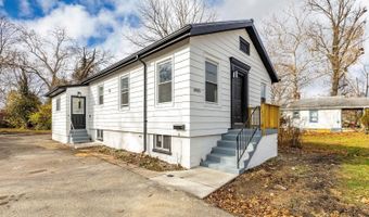 6985 Beechmont Ave, Anderson Twp., OH 45230