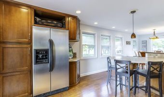 375 Lane 175 Lime Lk, Angola, IN 46703
