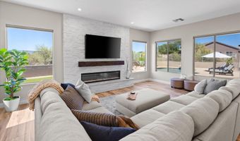 5352 E THUNDER HAWK Rd, Cave Creek, AZ 85331