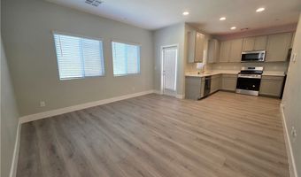 92 Mosso Niente Pl, Henderson, NV 89011